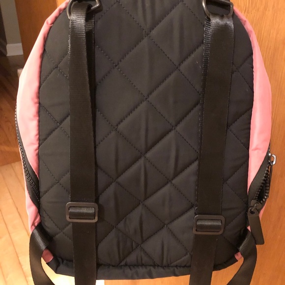 Adidas mini backpack - Picture 2 of 2